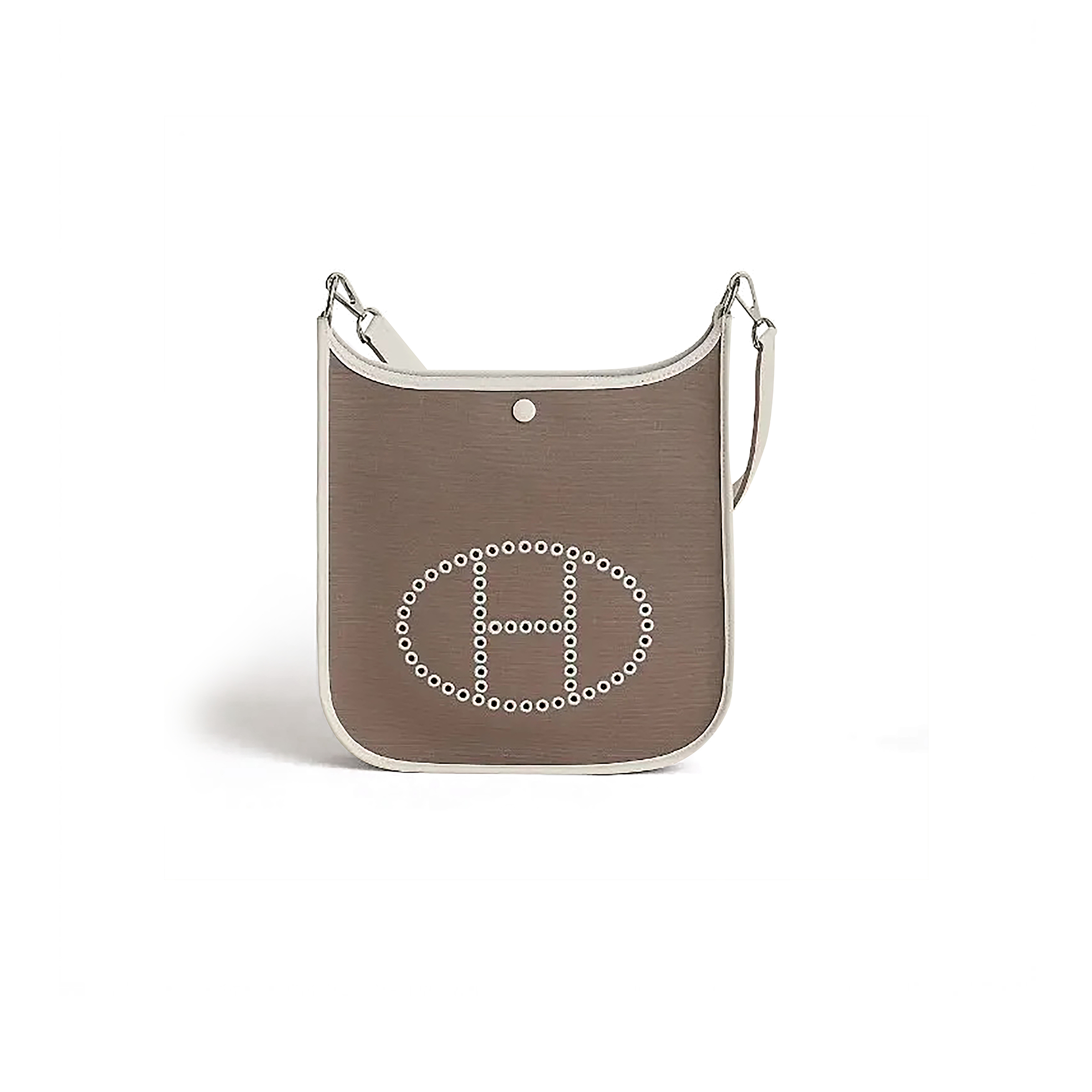 H**mes master evelyne iii 29 h084546ckaa (30*29*8cm)